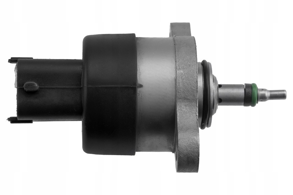 Fuel pressure control NTY ESCV-HY-001