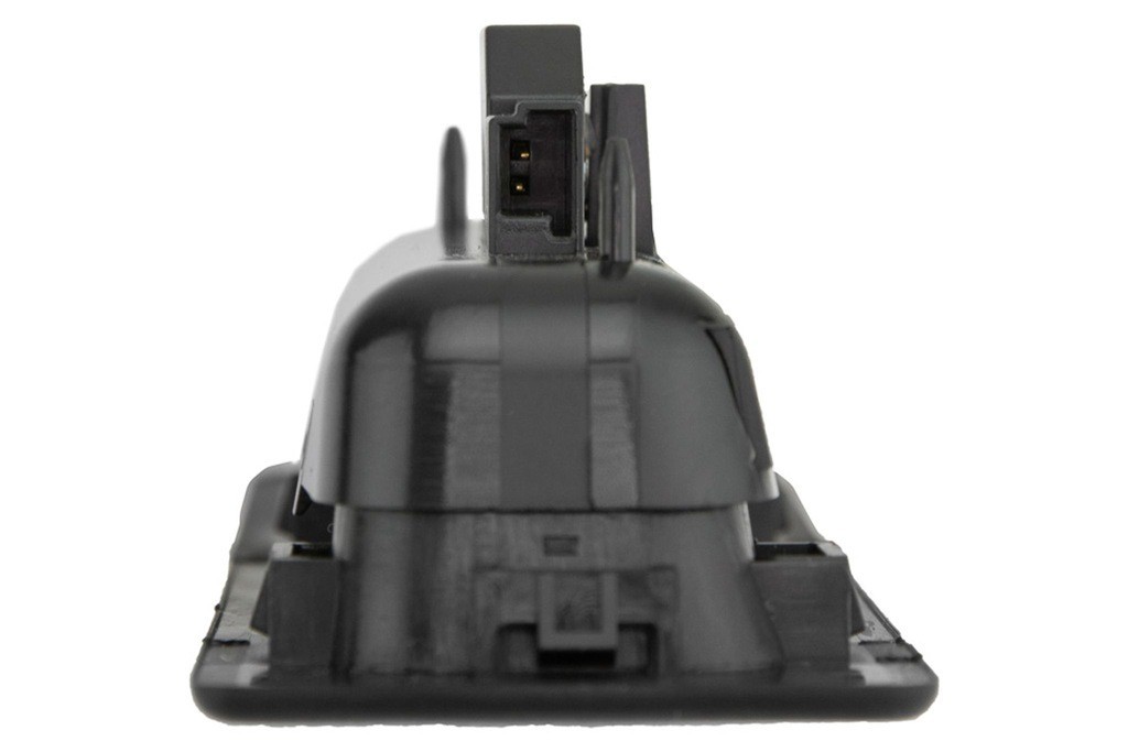 Buy NTY EZC-BM-182 at a low price in United Arab Emirates!