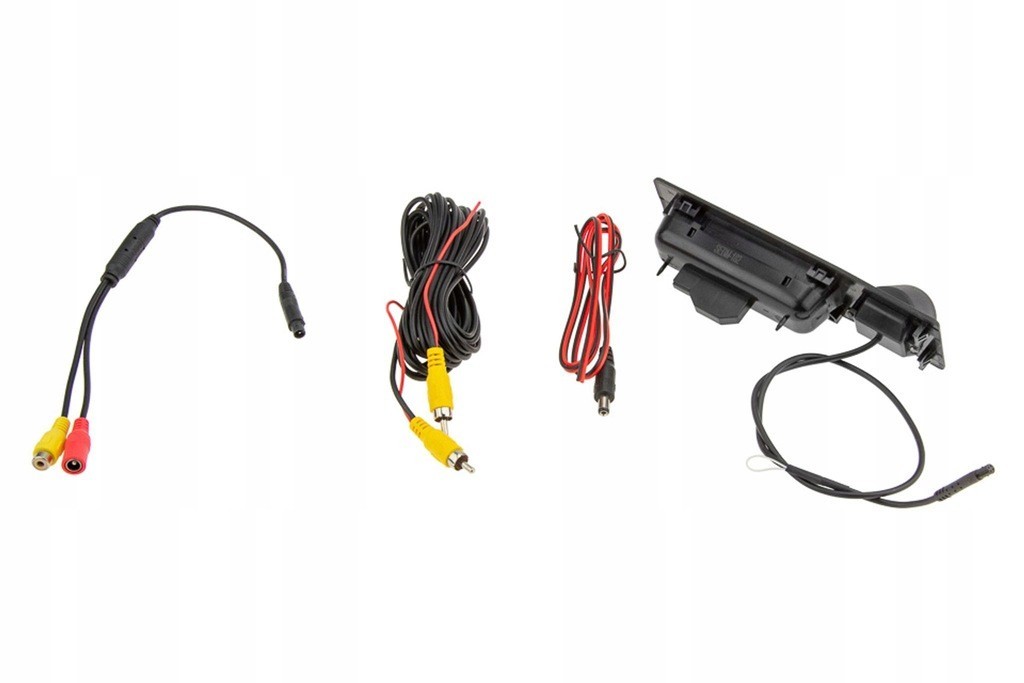 Buy NTY EZC-BM-182 at a low price in United Arab Emirates!