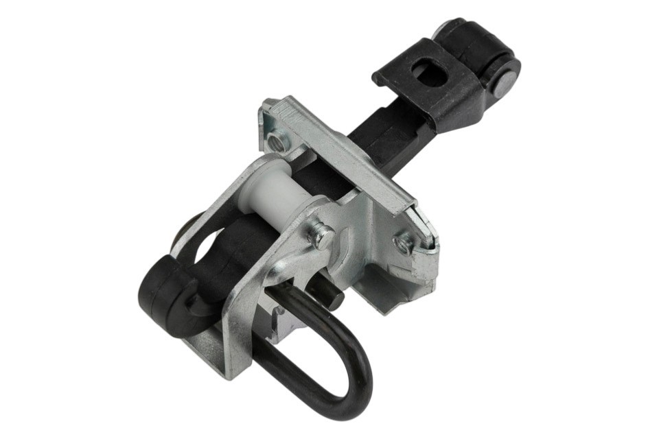 EZCBM253 NTY Door limiter