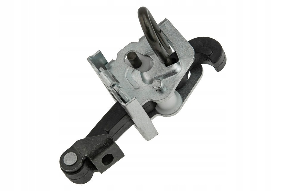 Buy NTY EZC-BM-253 at a low price in United Arab Emirates!