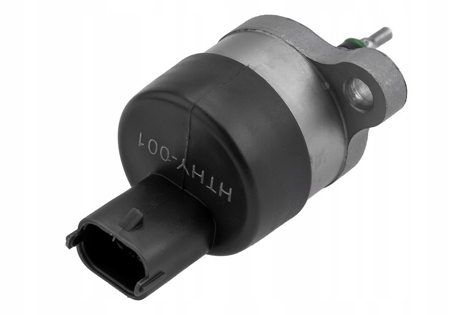Buy NTY ESCV-HY-001 at a low price in United Arab Emirates!