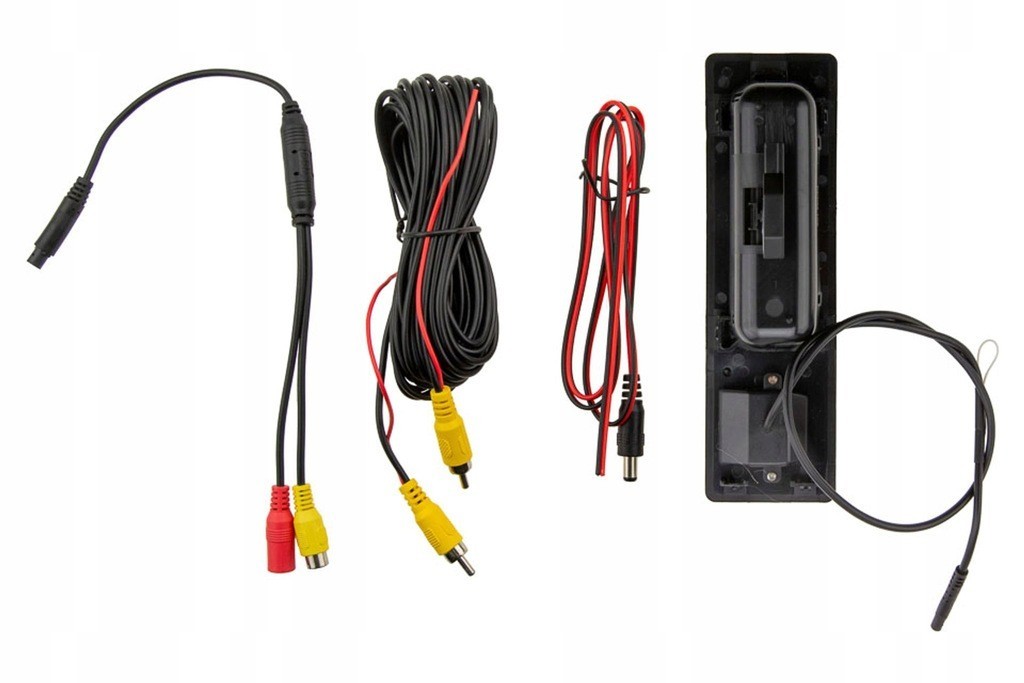 Buy NTY EZCBM182 – good price at EXIST.AE!