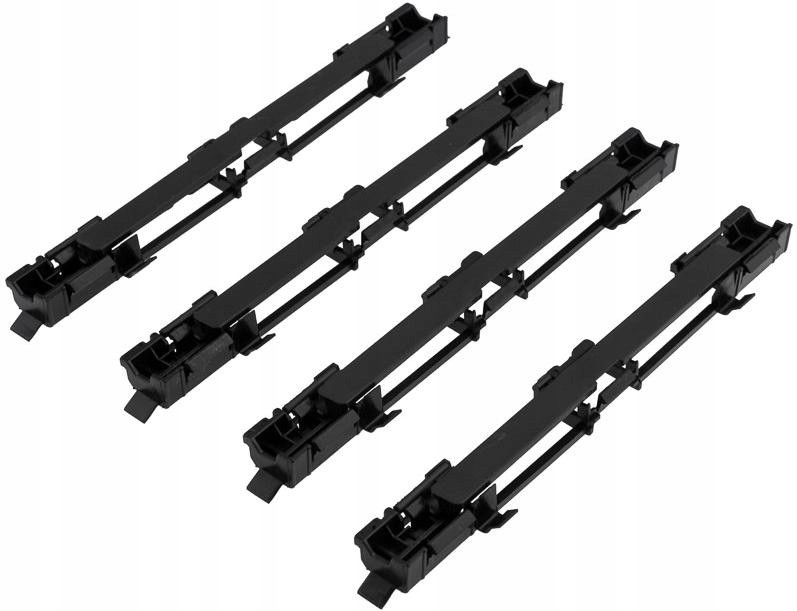 Buy NTY EZC-PL-042 at a low price in United Arab Emirates!