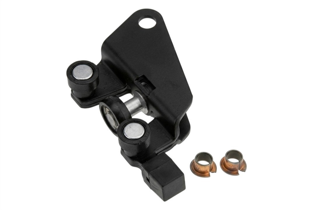 EZCPL060 NTY Sliding door roller