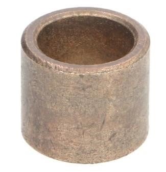 Bosch 1 000 301 012 Starter bushing 1000301012 1000301012 Bosch Starter bushing