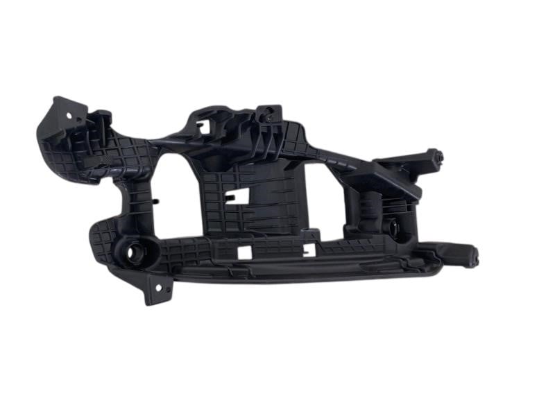 922322W010 Hyundai/Kia Fog lamp bracket