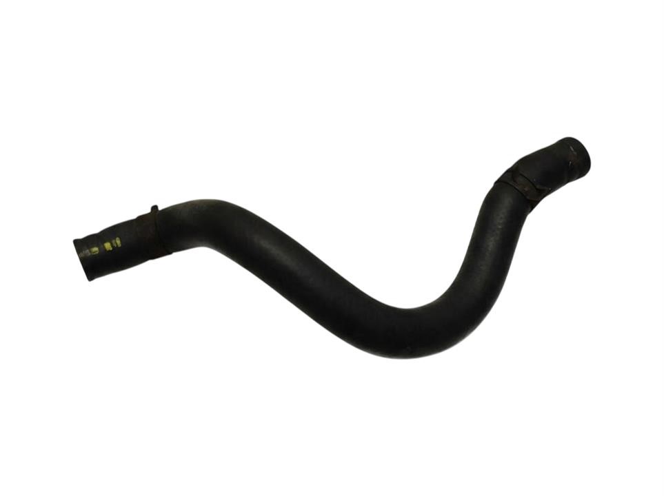 973111H100 Hyundai/Kia Hose assy water outlet