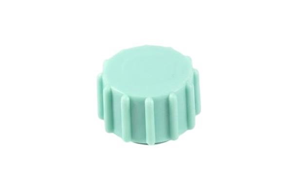 Hyundai/Kia 97811-22351 Plug 9781122351 9781122351 Hyundai/Kia Plug