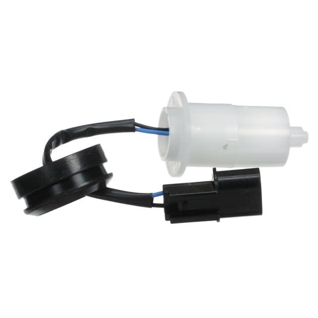 985203F000 Hyundai/Kia Washer fluid level sensor