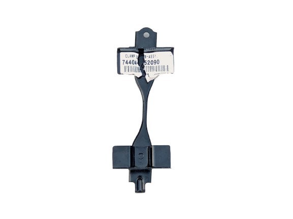 Buy Toyota 74404-52090 at a low price in United Arab Emirates!