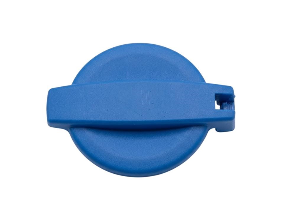 98623G5000 Hyundai/Kia Owl tank cover