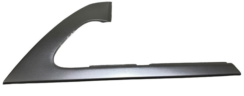 7461160071B0 Toyota Inner door handle trim