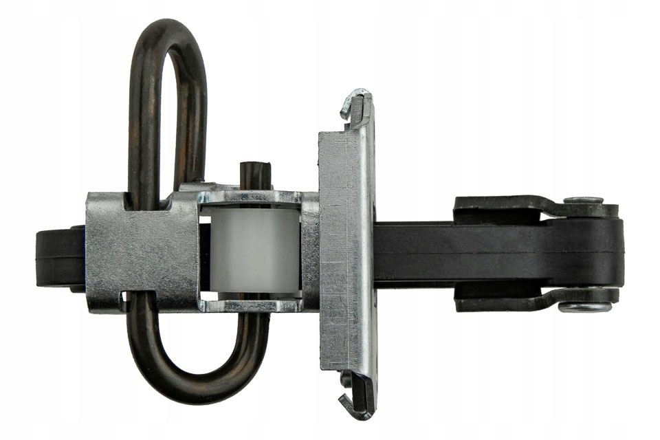 Door limiter NTY EZC-BM-253
