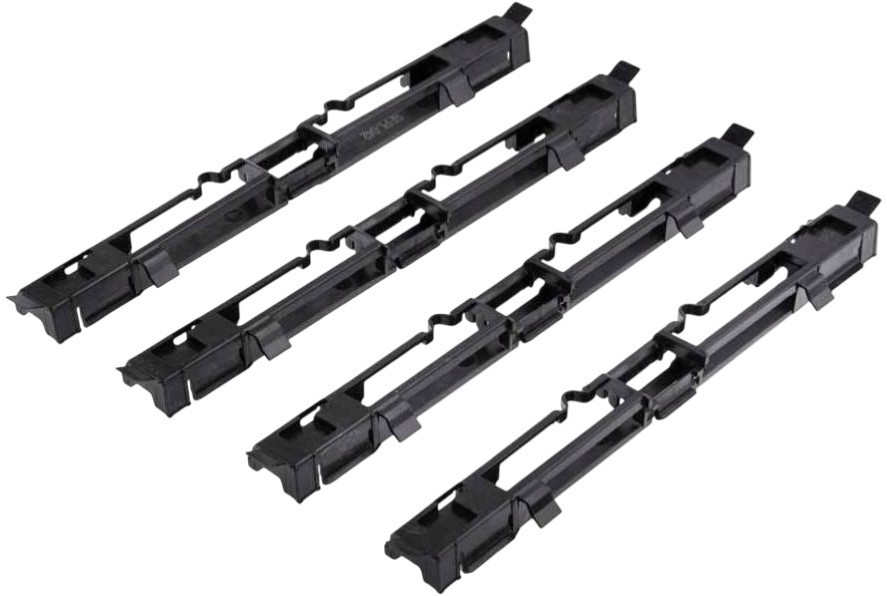 EZCPL042 NTY Roof Rack Foot