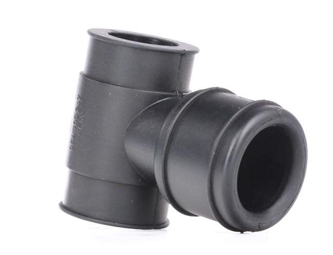 A1210113 BOGAP Breather Hose for crankcase