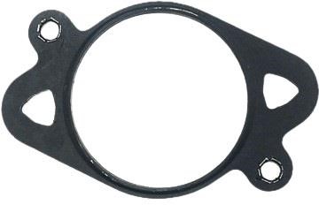 13261976 General Motors Turbocharger gasket