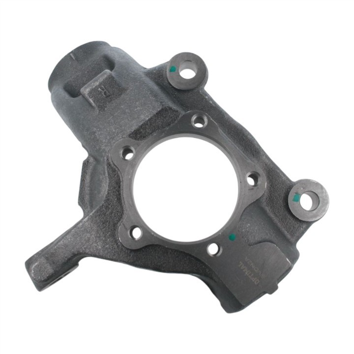 Buy Optimal KN-301583-01-R at a low price in United Arab Emirates!