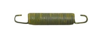 9050612051 Toyota Brake shoe spring