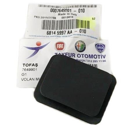 Buy Chrysler/Mopar 68145 997AA at a low price in United Arab Emirates!