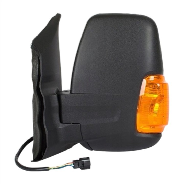 Buy Polcar 32N2514M at a low price in United Arab Emirates!