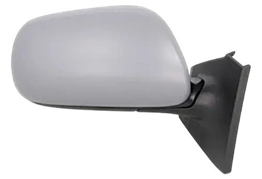 Buy Polcar 810552-S at a low price in United Arab Emirates!