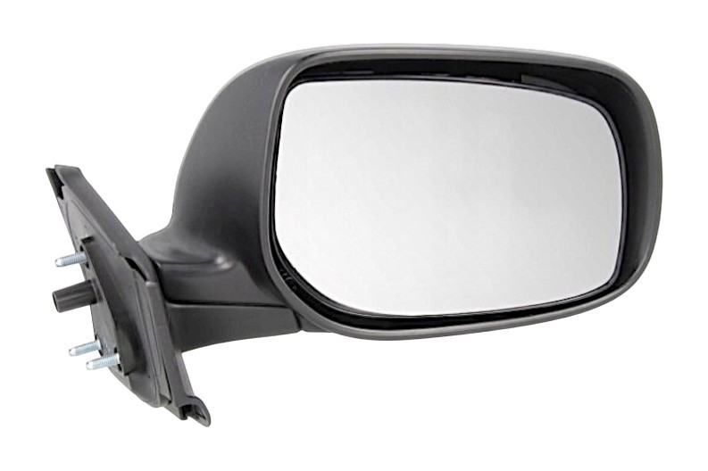 810552S Polcar Outside Mirror