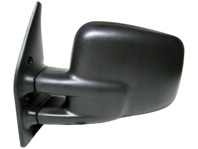 Buy Polcar 9566515E at a low price in United Arab Emirates!