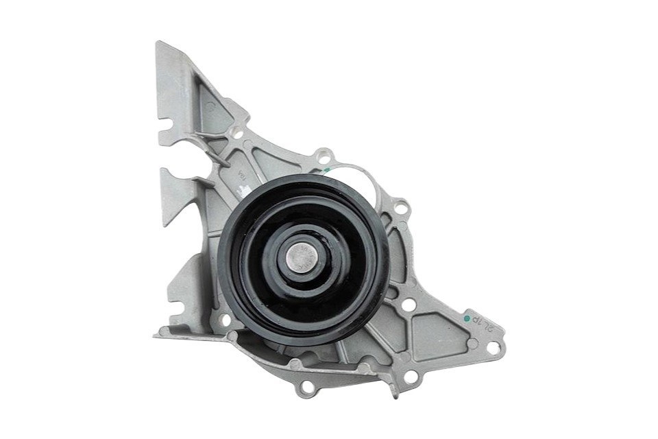 Buy Polcar S10-370 at a low price in United Arab Emirates!