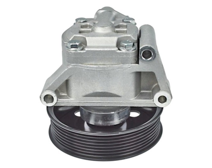 Buy Polcar S5032045 at a low price in United Arab Emirates!