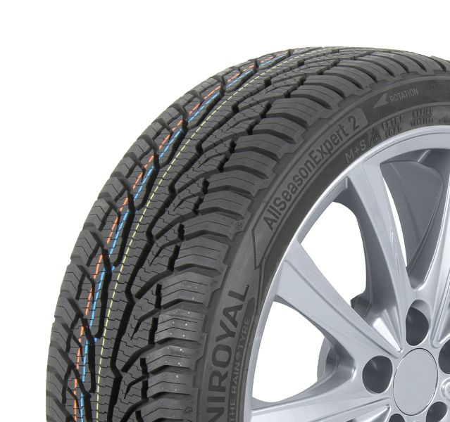 Buy Uniroyal T25Y02R2446 at a low price in United Arab Emirates!