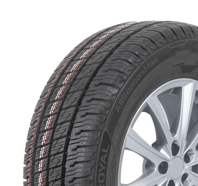 Buy Uniroyal T25Y02R2125 at a low price in United Arab Emirates!