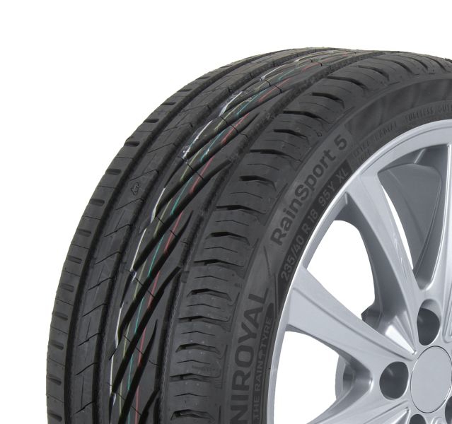 Buy Uniroyal T25Y02R5209 at a low price in United Arab Emirates!