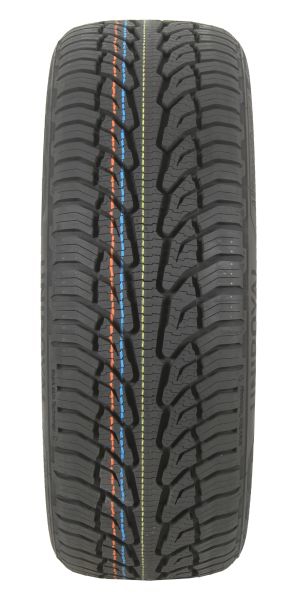 Passenger All Season Tyre Uniroyal Allseasonexpert 2 165/65 R14 79T Uniroyal T25Y02R2420