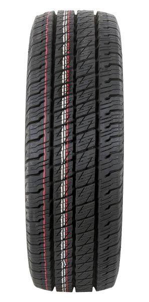 Passenger All Season Tyre Uniroyal AllSeasonMax 195/65 R16 104/102T Uniroyal T25Y02R2125