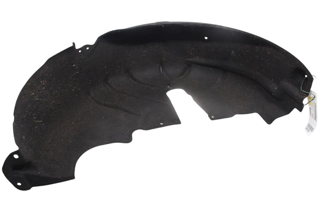 853499 Citroen/Peugeot Rear right fender liner