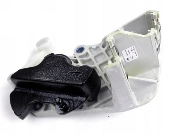243779 Citroen/Peugeot Gear shift bracket