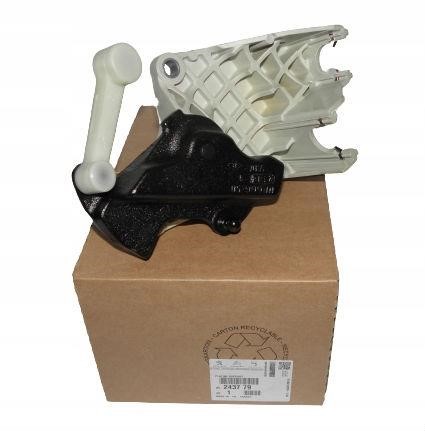 Buy Citroen/Peugeot 2437 79 at a low price in United Arab Emirates!