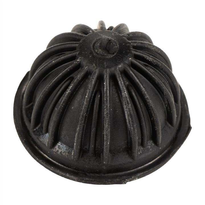 71734528 Fiat/Alfa/Lancia Grommet
