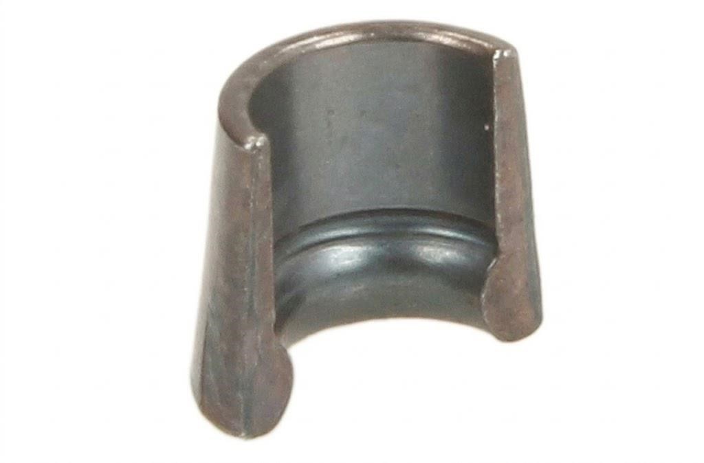 LK55H Kolbenschmidt Cotter, valve