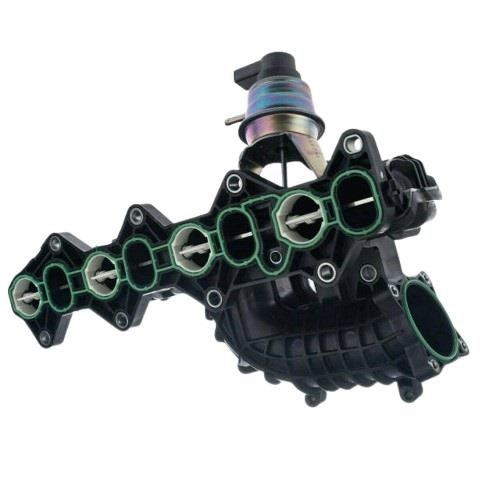 25193560 General Motors Intake manifold