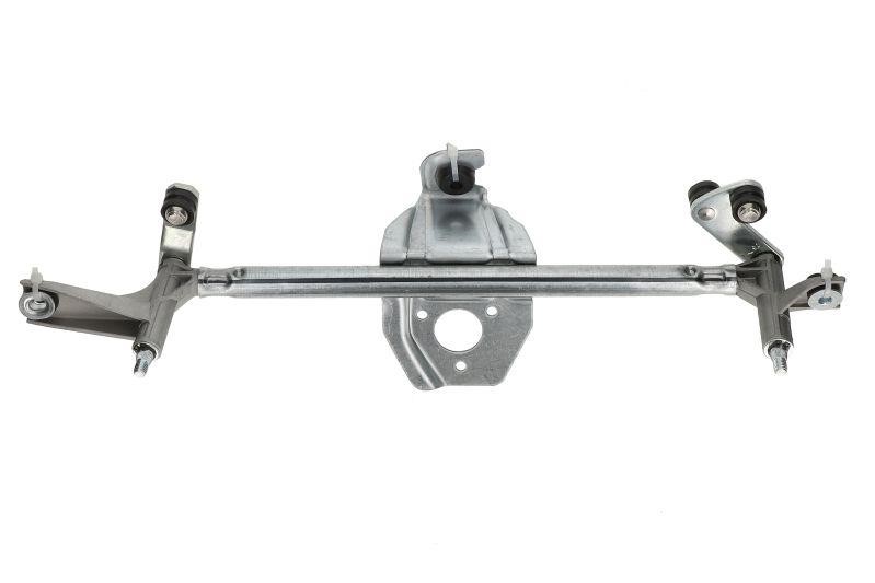 53324 AIC Germany Trapeze wiper