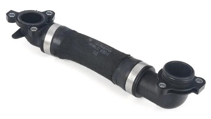 11538650983 BMW Coolant hose