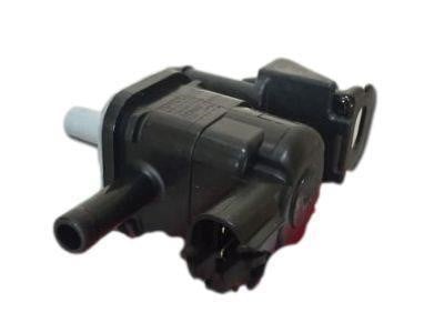 Buy Toyota 25860-28140 at a low price in United Arab Emirates!