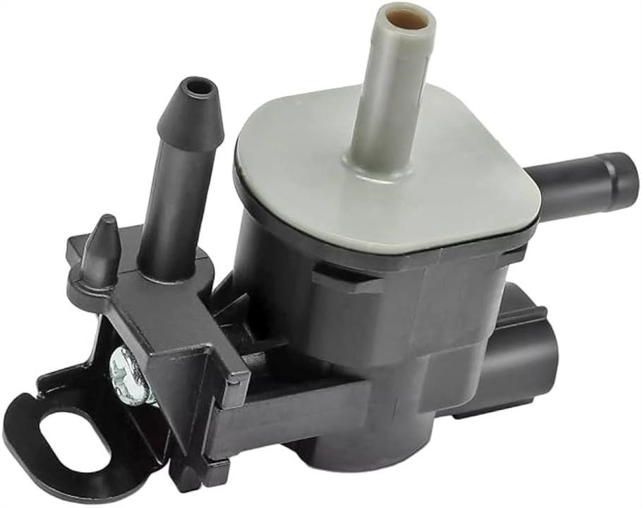 2586028140 Toyota EGR Valve