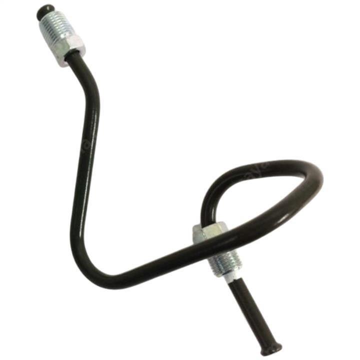 5149054G00 Suzuki Brake pipe