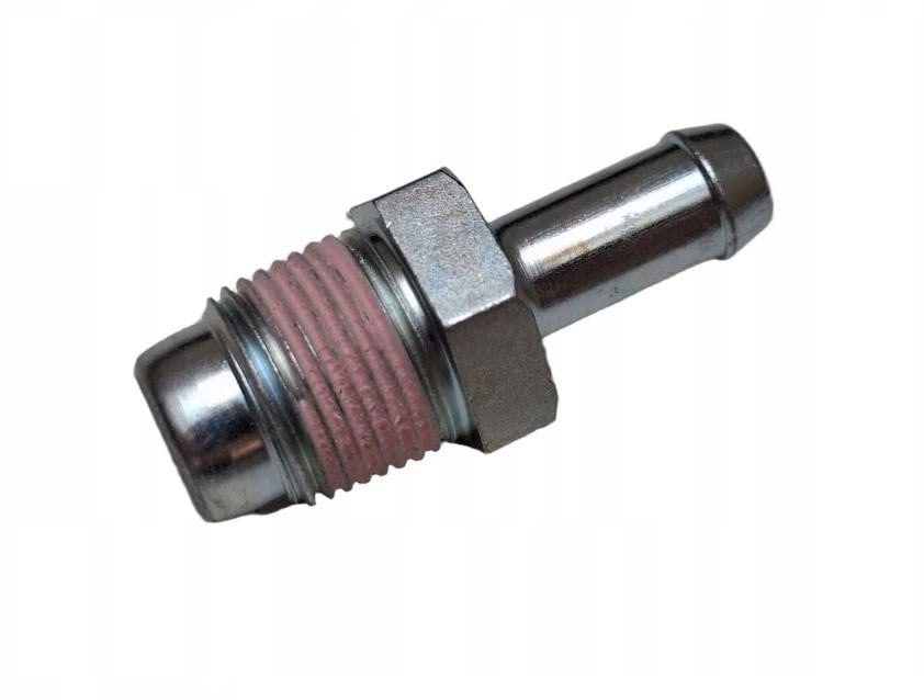 1220420040 Toyota Valve, engine block breather
