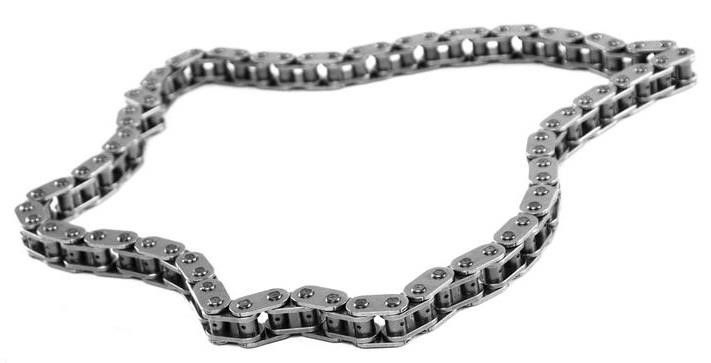 BMW 13 52 8 490 225 Timing chain 13528490225 13528490225 BMW Timing chain