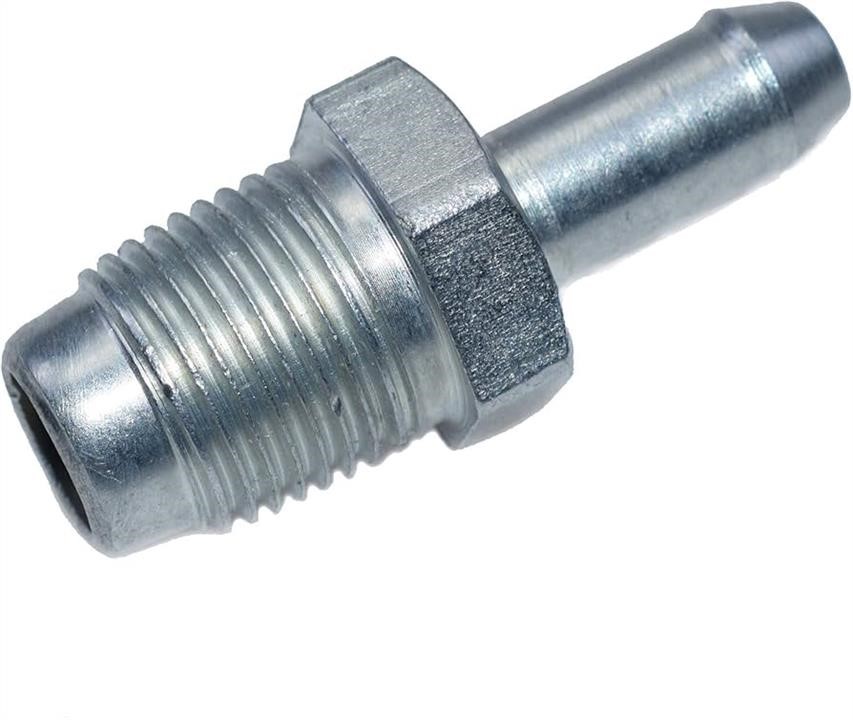 1220431040 Toyota Valve, engine block breather