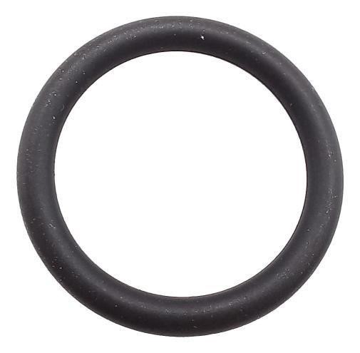 9824607480 Citroen/Peugeot Automatic transmission plug sealing ring